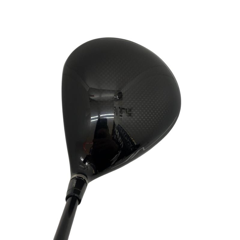 �q�l�w�@�u�c�^�l�i�Q�O�Q�S�j�@�@�X�D�T°