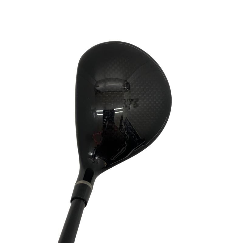 �q�l�w�@�u�c�i�Q�O�Q�S�j�@�T�v