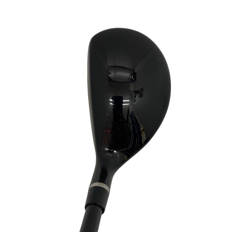 �q�l�w�@�u�c�i�Q�O�Q�S�j�@�t�S