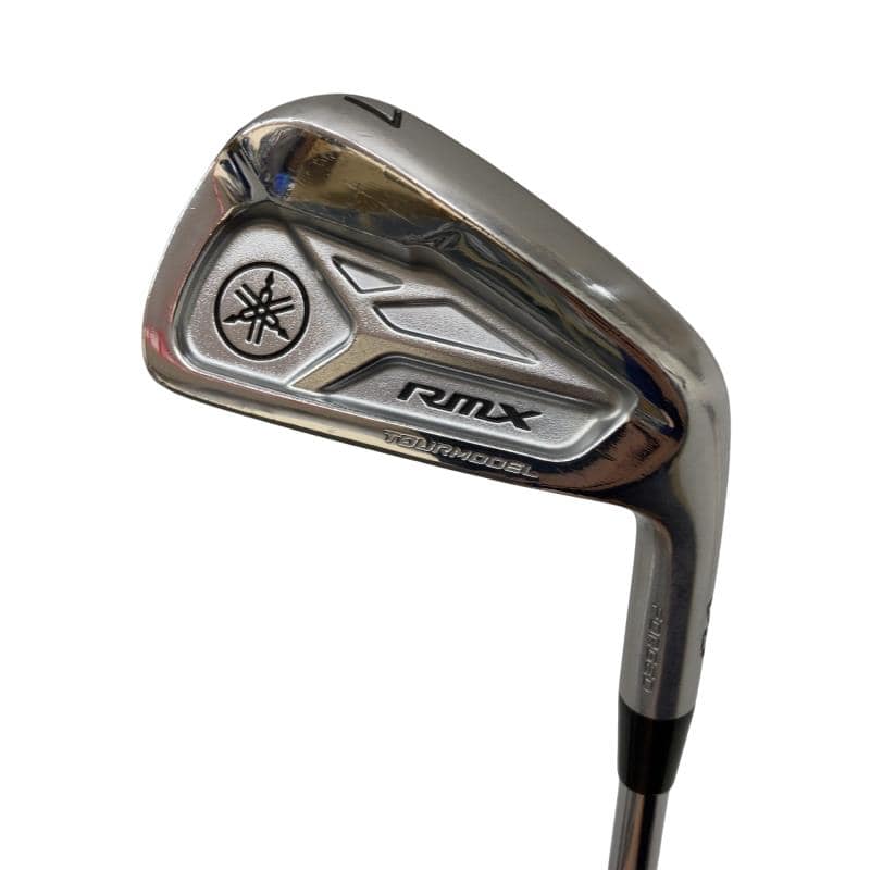 �q�l�w�@�u�c�@�s�n�t�q�l�n�c�d�k�@�U�r�i���{���F�U�{�Z�b�g�j