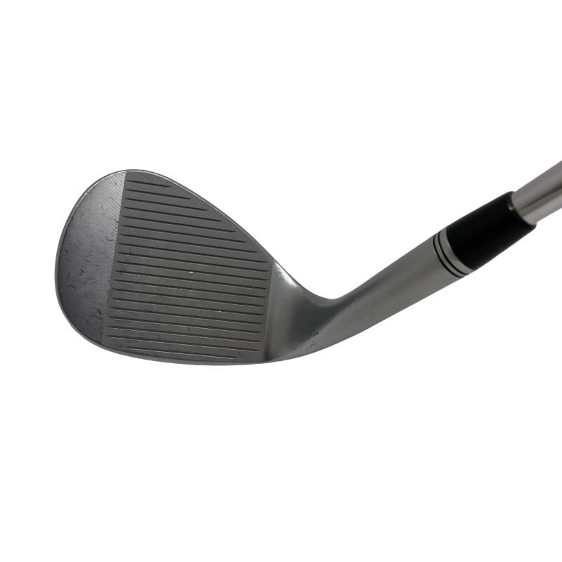 �o�h�m�f�@�f�k�h�c�d�@�e�n�q�f�d�c�@�o�q�n�@�T�W°�^�P�O°�@�r�i�A�[�R�X�����j