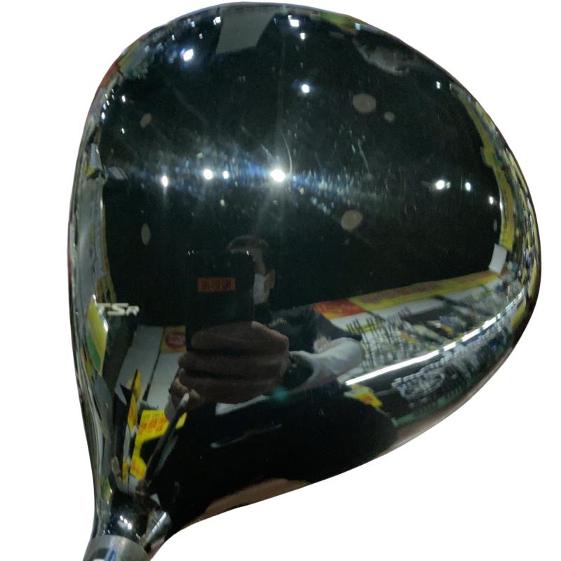 �s�r�q�Q�@�P�O°