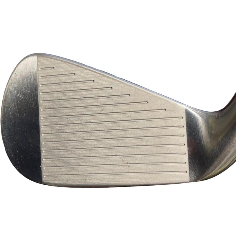 �r�q�h�w�n�m�@�y�V�W�T�@���S