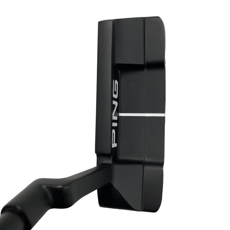 �o�h�m�f�@�`�m�r�d�q�@�Q�c�i�Q�O�Q�R�j�@�R�S�C���`