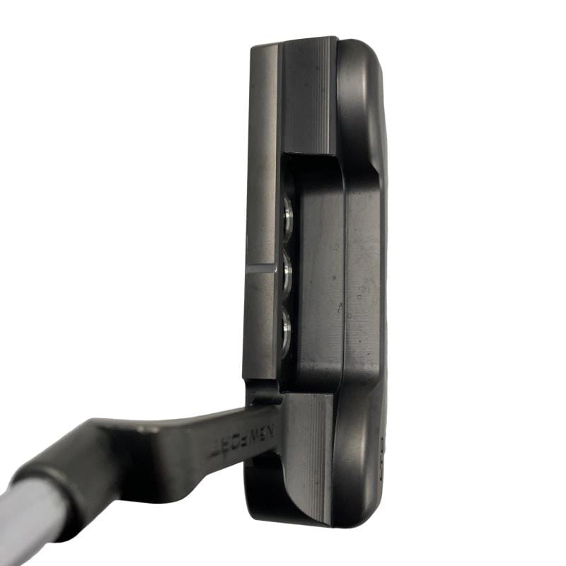 �r�b�n�s�s�x�@�b�`�l�d�q�n�m�@�r�������������@�������������@�i�d�s�@�r�d�s�@�k�h�l�h�s�d�c�@�m�d�v�o�n�q�s�@�R�S�C���`