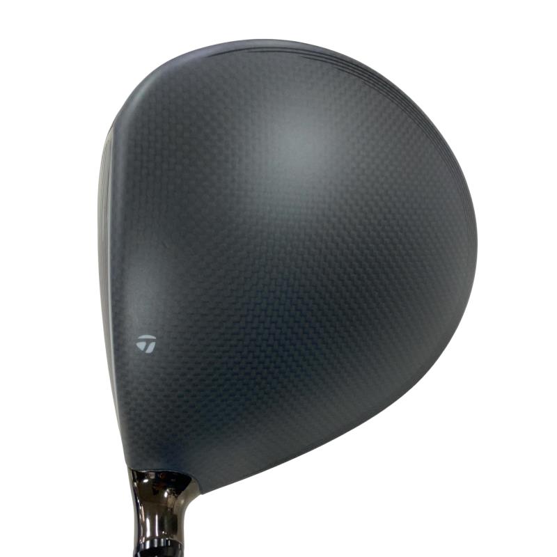 �p���R�T�@�P�O�D�T°