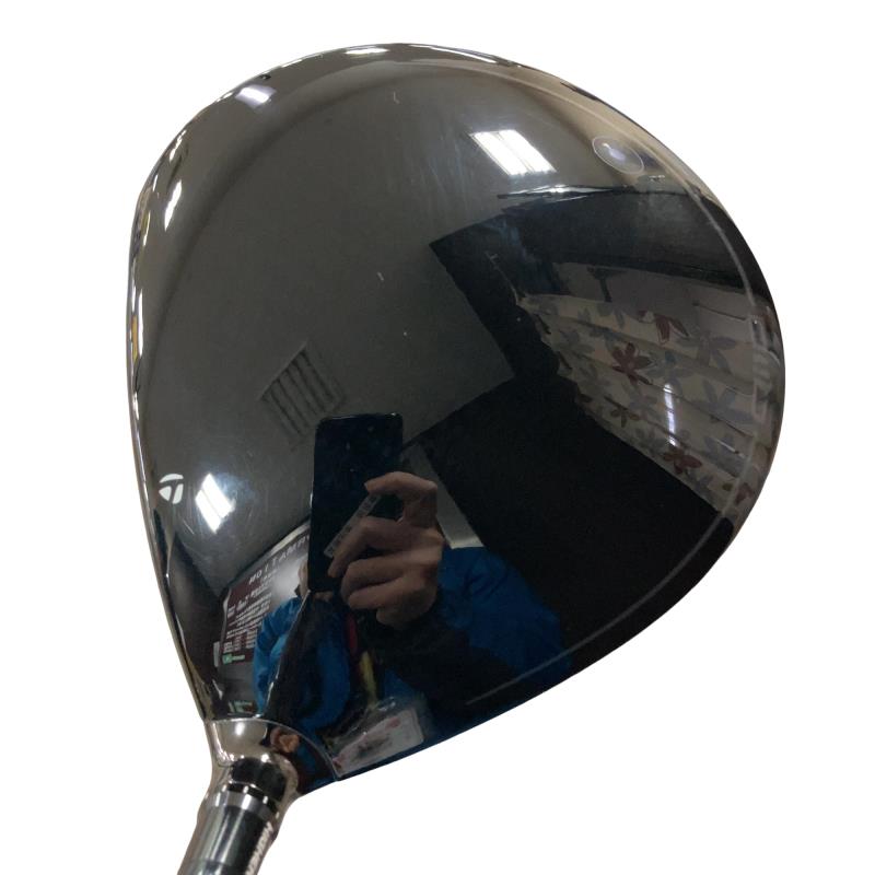 �p���P�O�@�l�`�w�@�P�O�D�T°