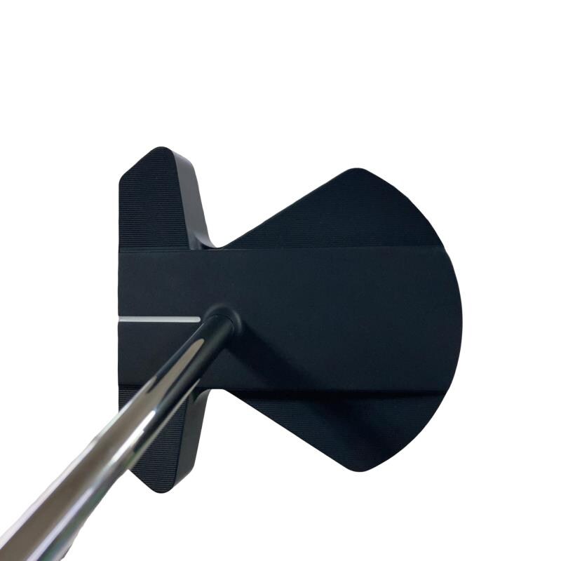 �`���|�n�m�d�@�r�p�t�`�q�d�@�Q�@�r�p�t�`�q�d�@�l�`�w�@�P�@�R�S�C���`