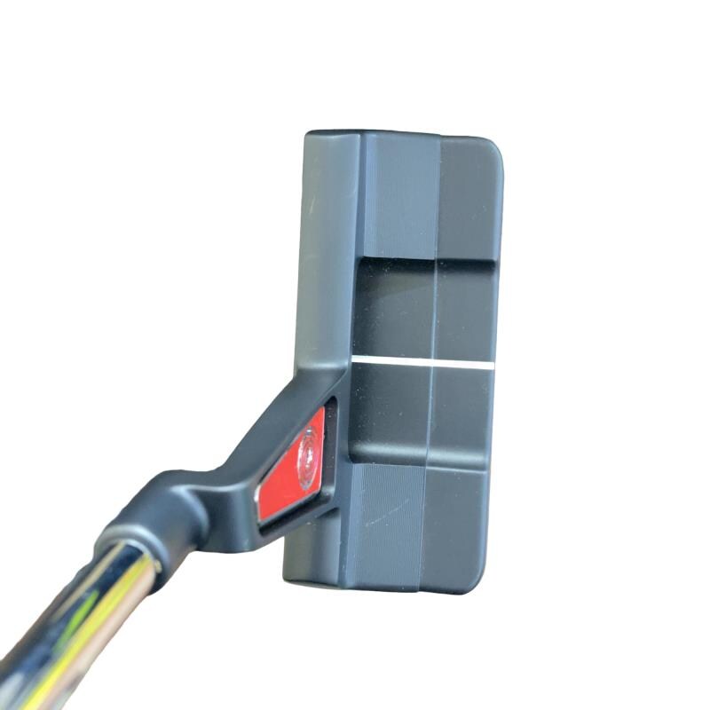 �s�q�h�|�a�d�`�l�@�c�n�t�a�k�d�@�v�h�c�d�@�b�r�@�R�R�C���`