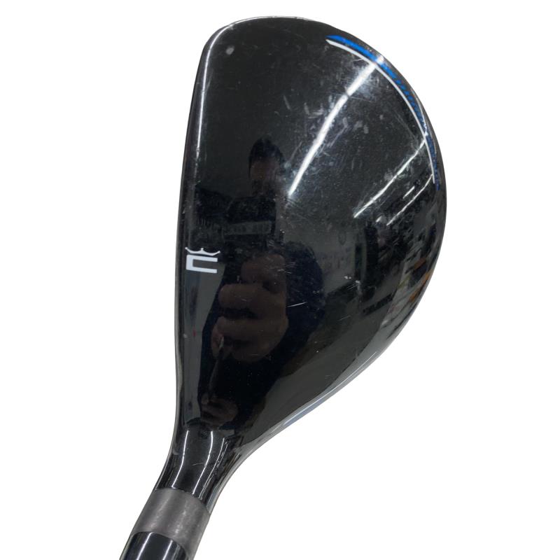 �j�h�m�f�@�k�s�c���@�n�m�d�@�k�d�m�f�s�g�@�t�R