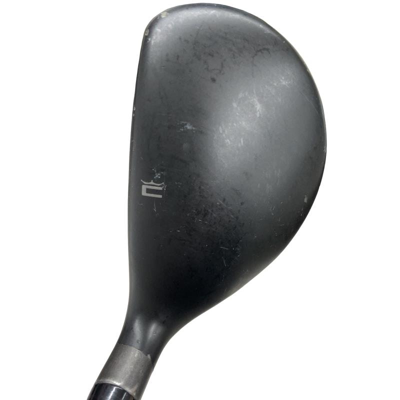 �����������@�`�d�q�n�i�d�s�@�n�m�d�@�k�d�m�f�s�g�@�T�t