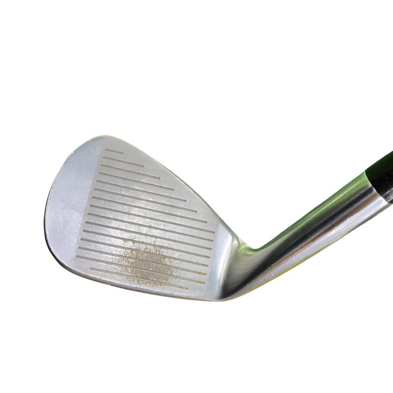 �l�����������@�s�Q�O�@�T�O°�^�O�V°