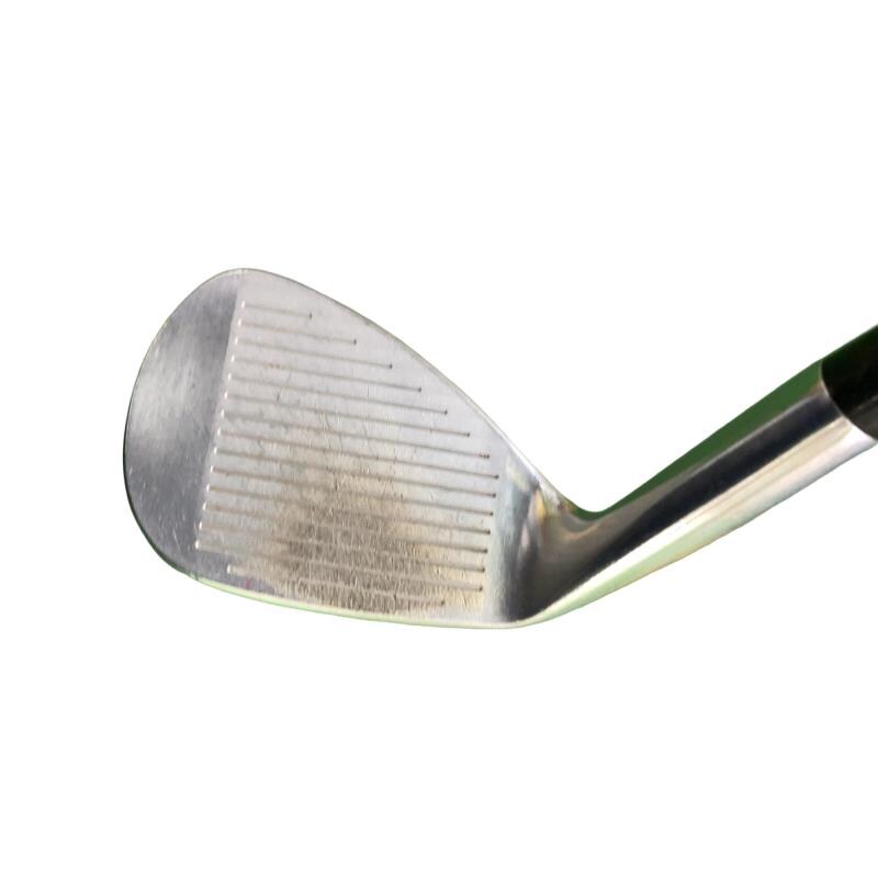 �l�����������@�s�Q�O�@�T�V°�^�P�P°