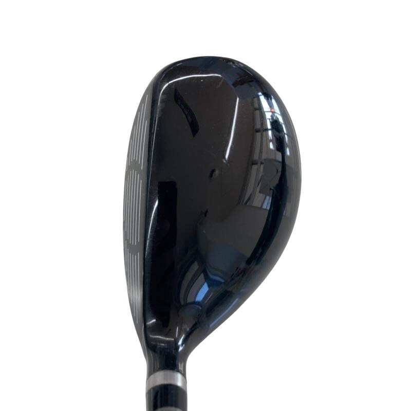 �l�`�w�h�l�`�@�t�@�t�R