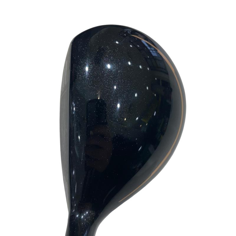 �q�b�@�`�l�|�w�@�t�R