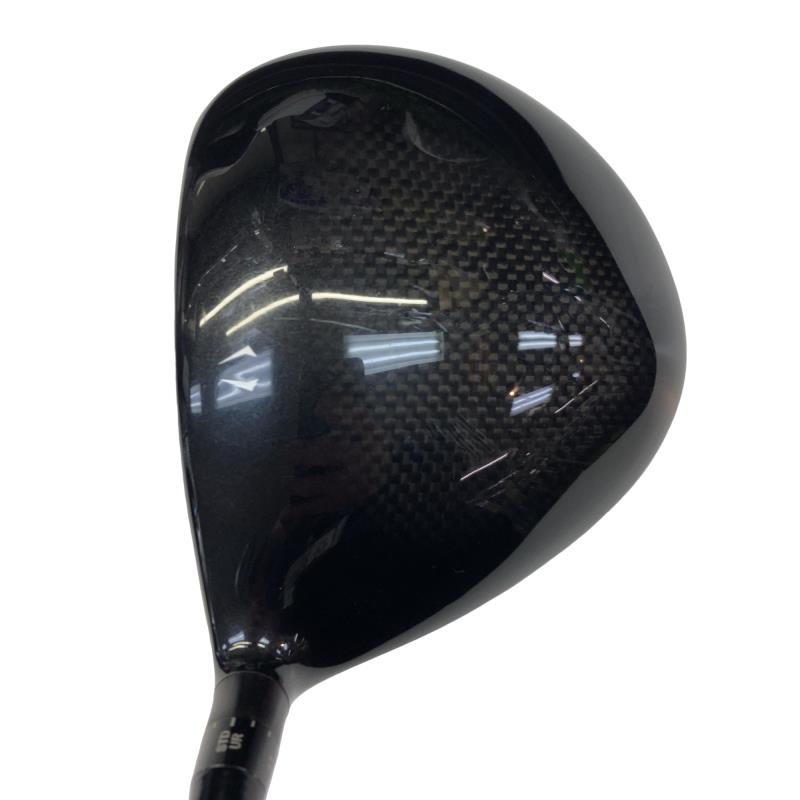 �r�q�h�w�n�m�@�y�V�W�T�@�@�X�D�T°