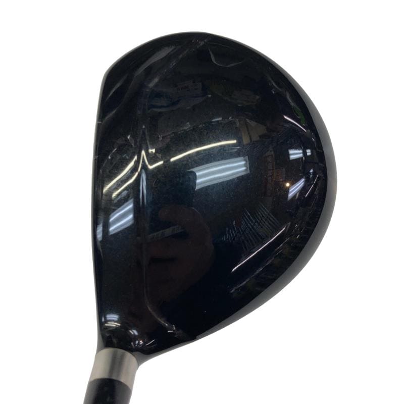 �r�q�h�w�n�m�@�y�@�e�U�T�@�R�v