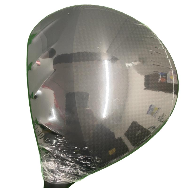 �f�S�S�O�@�l�`�w�@�@�X°