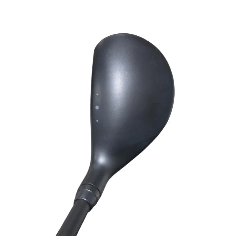 �f�S�Q�T�@�t�R�i�A�[�R�X�����j