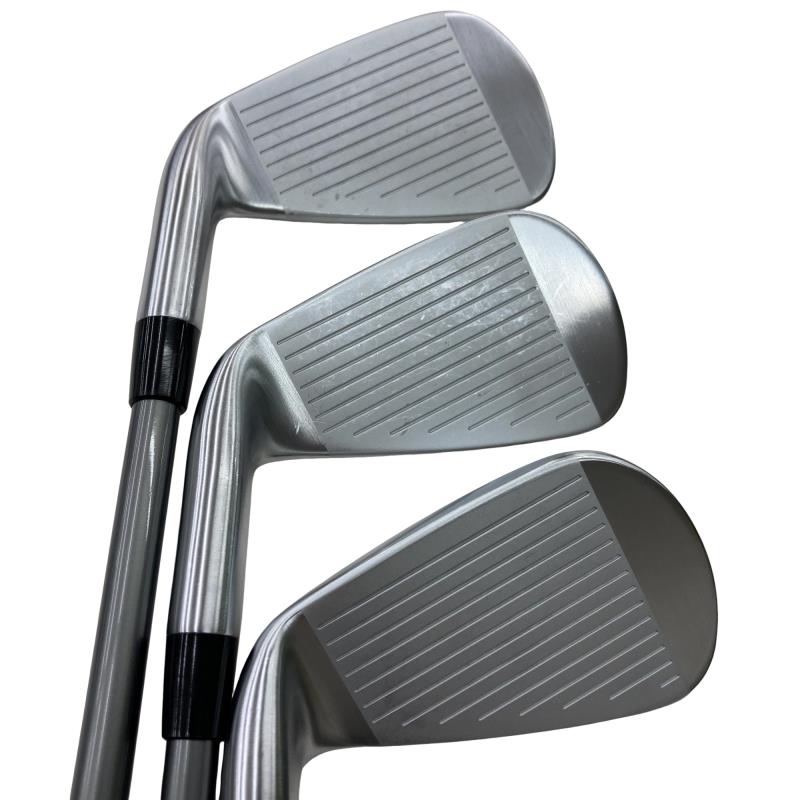 �`�o�d�w�@�s���@�e�t�r�h�n�m�@�Q�T�O�i�b�d����j�@�T�r�i���{���F�T�{�Z�b�g�j