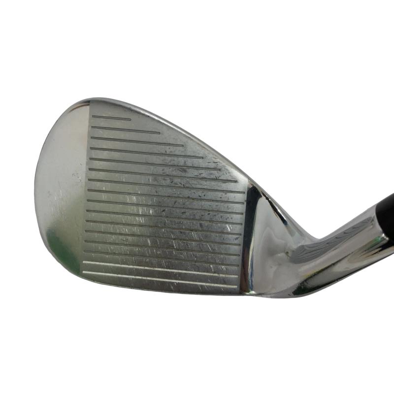 �a�h�f�@�a�d�q�s�g�`�i�Q�O�P�U�j�@�a�d�s�`�@�`�v