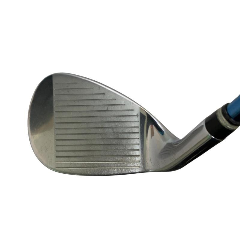 �a�h�f�@�a�d�q�s�g�`�i�Q�O�P�U�j�@�a�d�s�`�@�r�v