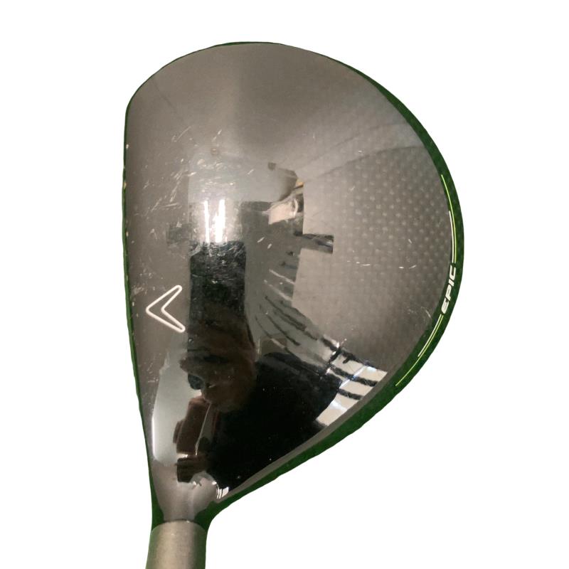 �d�o�h�b�@�r�o�d�d�c�@�R�v