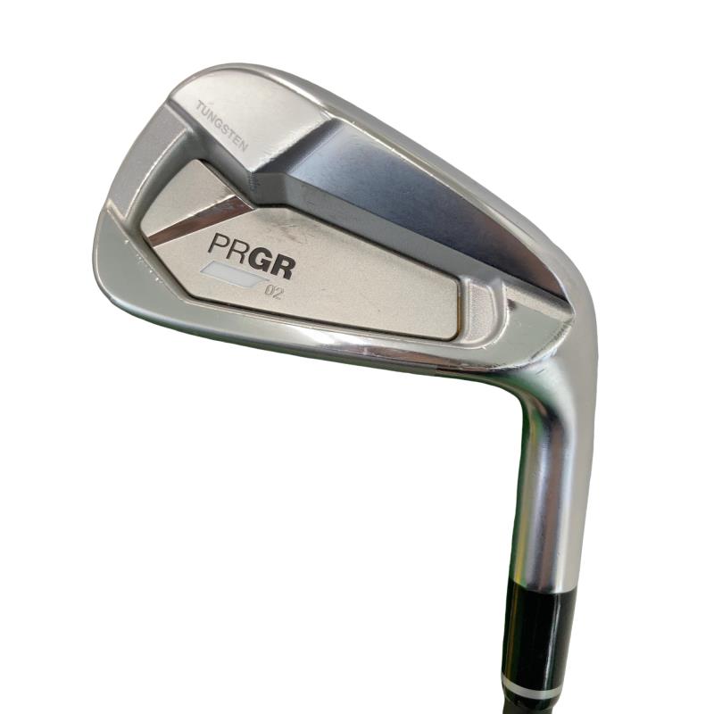 �o�q�f�q�@�O�Q�i�Q�O�Q�R�j�@�T�r�i���{���F�S�{�Z�b�g�j