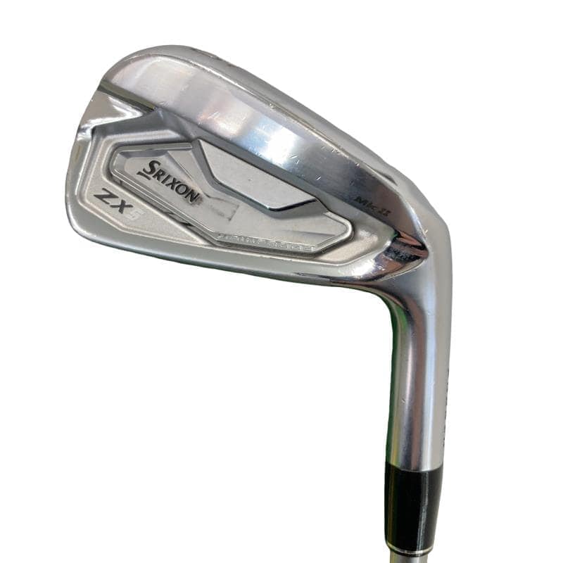 �r�q�h�w�n�m�@�y�w�T�@�l���@�h�h�@�U�r�i���{���F�U�{�Z�b�g�j