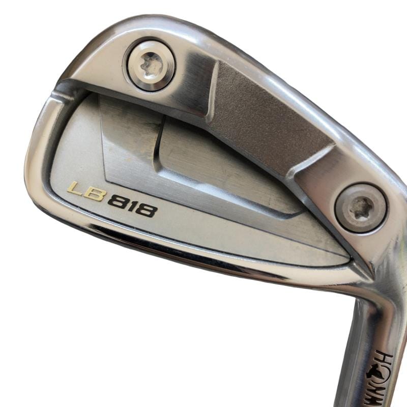 �k�a�|�W�P�W�@�|�P�b�g�L���r�e�B�@�U�r�i���{���F�U�{�Z�b�g�j