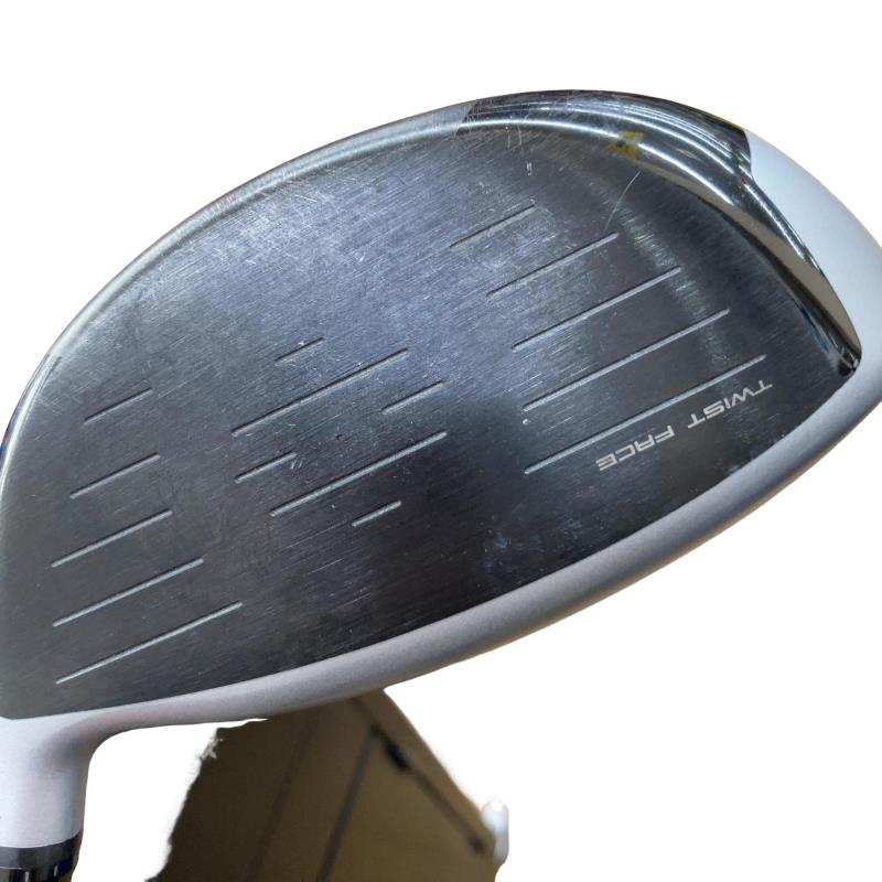 �l�S�@�@�X�D�T°