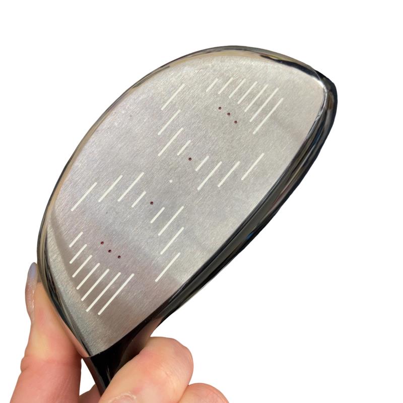 �������������@�w�@�c�Q�O�Q�@�P�O�D�T°