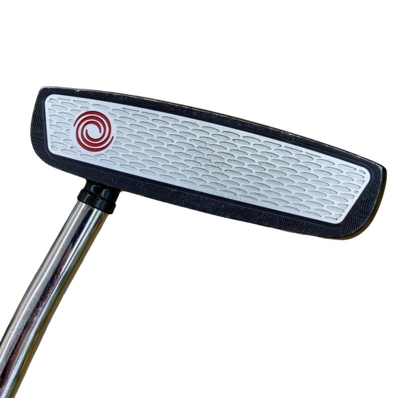 �l�d�s�`�k�|�w�@�Q�E�a�`�k�k�@�R�S�C���`