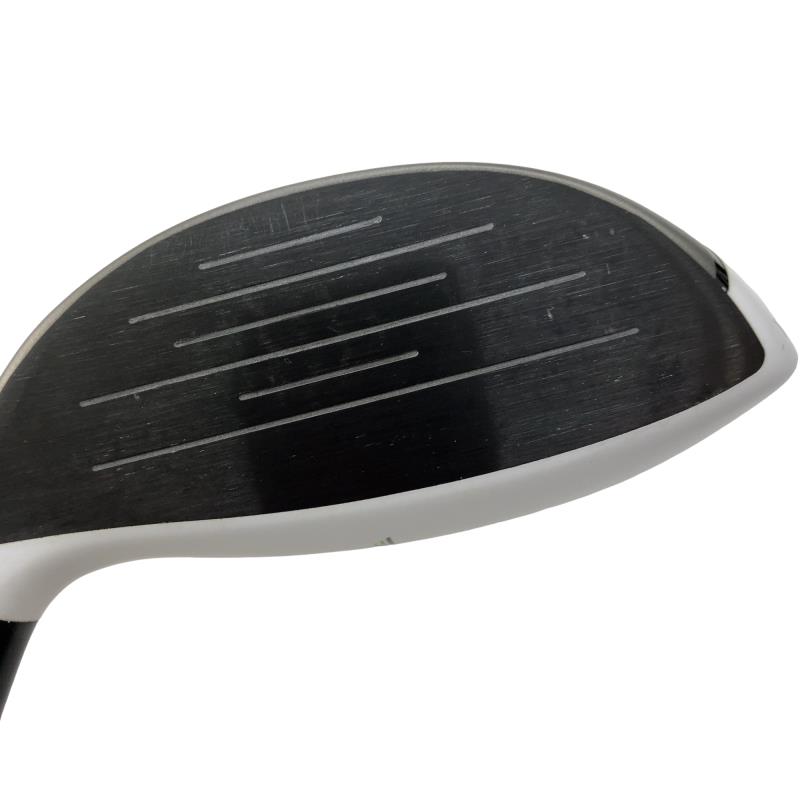 �q�a�y�@�t�S�@�t�r�`