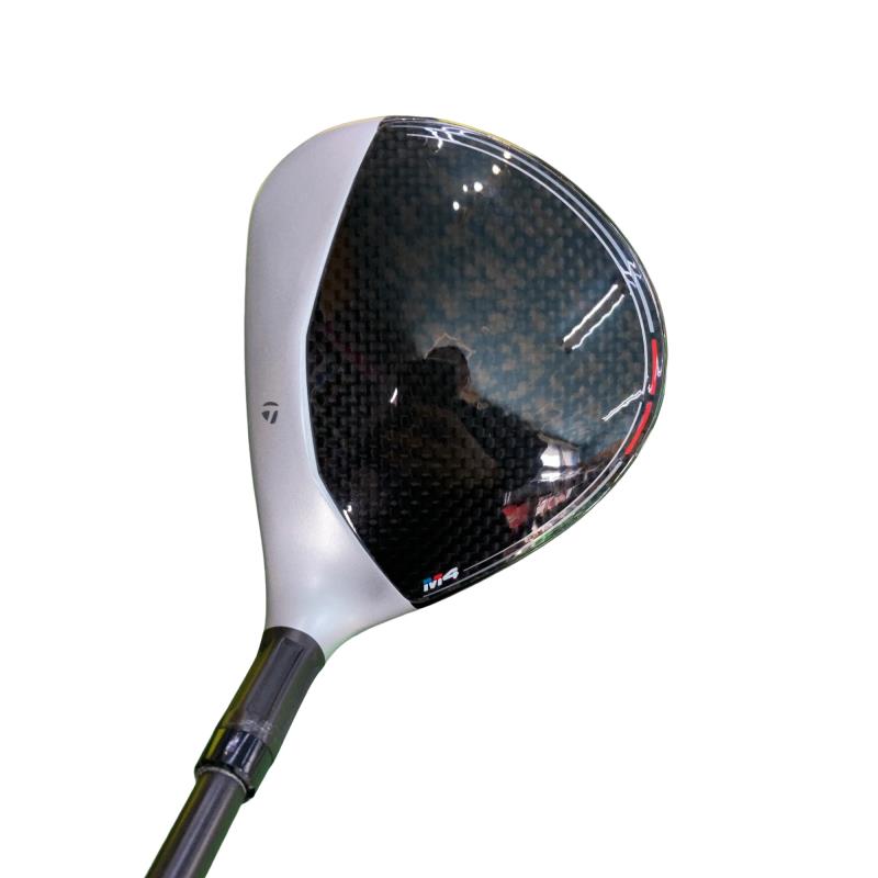 �l�S�@�R�v