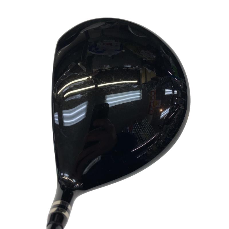 �������������@�w�@�S�D�U�c�@���D���D���D�@�P�P°