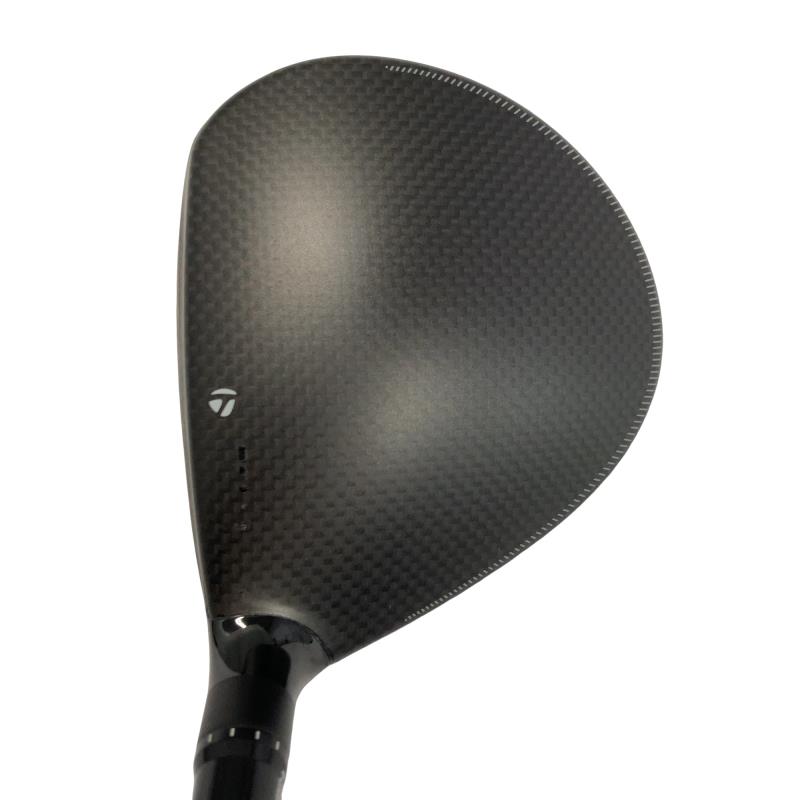 �p���S�c�@�R�g�k