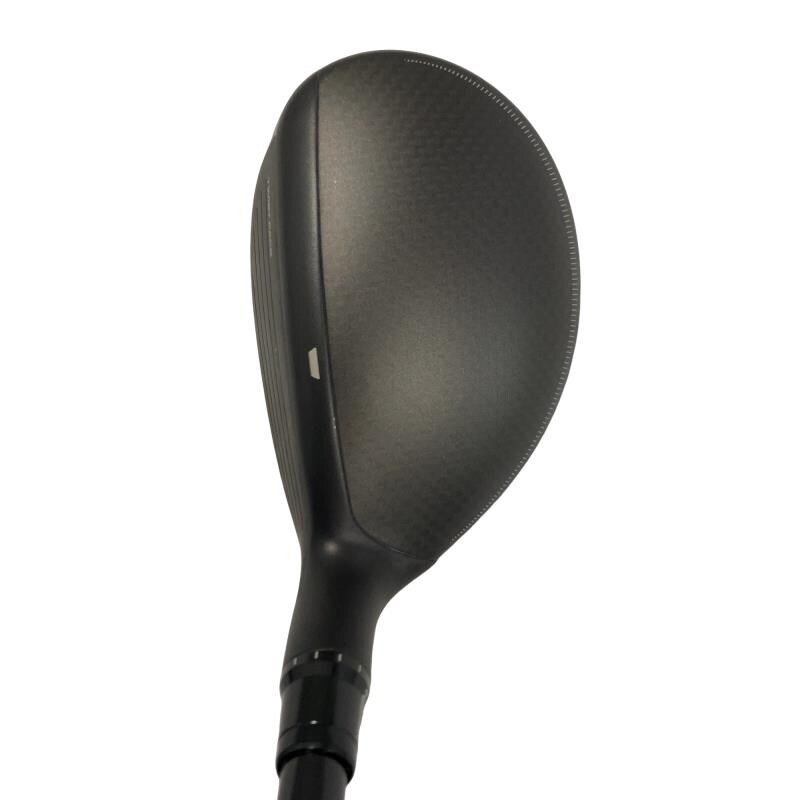 �p���S�c�@�t�T