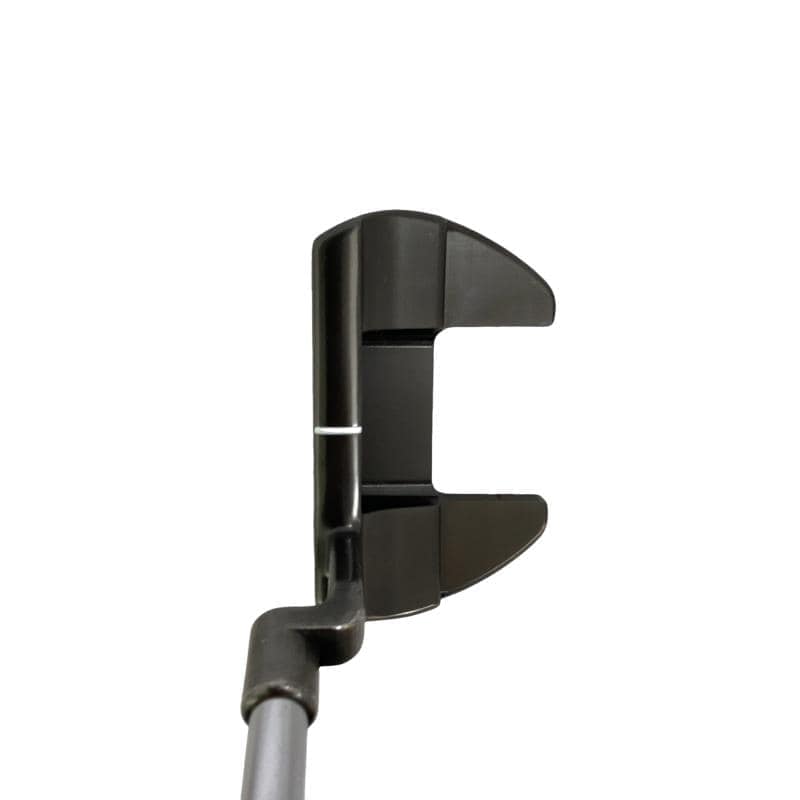 �s�n�t�k�n�m�@�c�d�r�h�f�m�@�o�n�q�s�k�`�m�c�i�Q�O�P�X�j�@�R�S�C���`