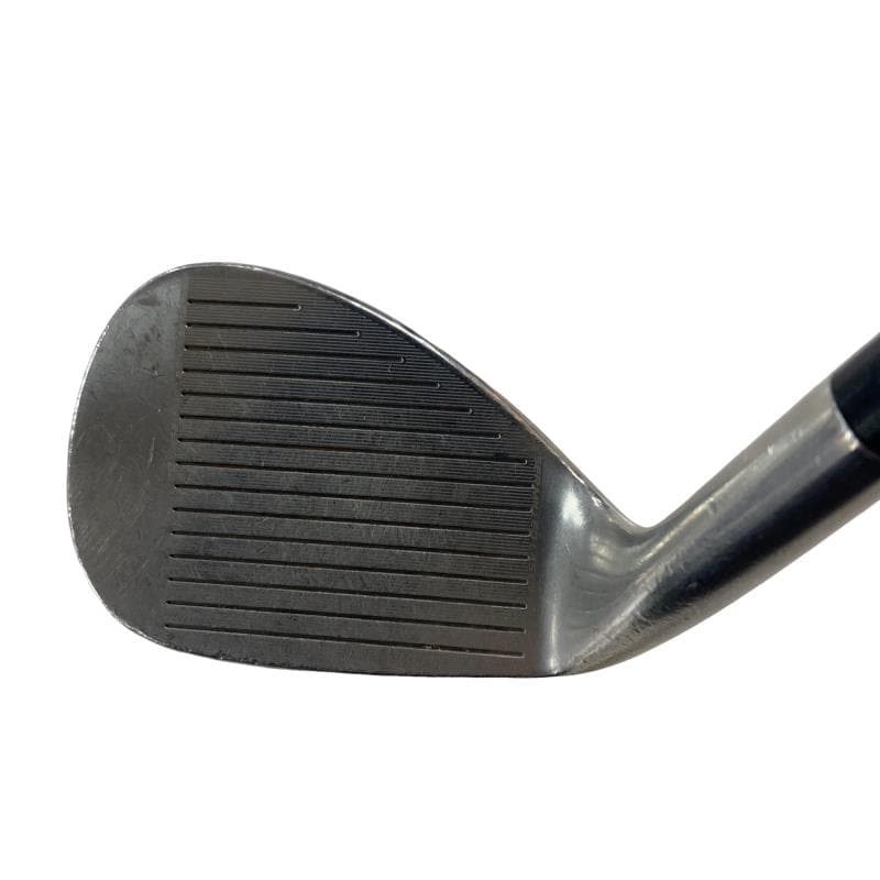 �b�f�|�e�Q�@�e�n�q�f�d�c�@�T�Q°�^�O�W°