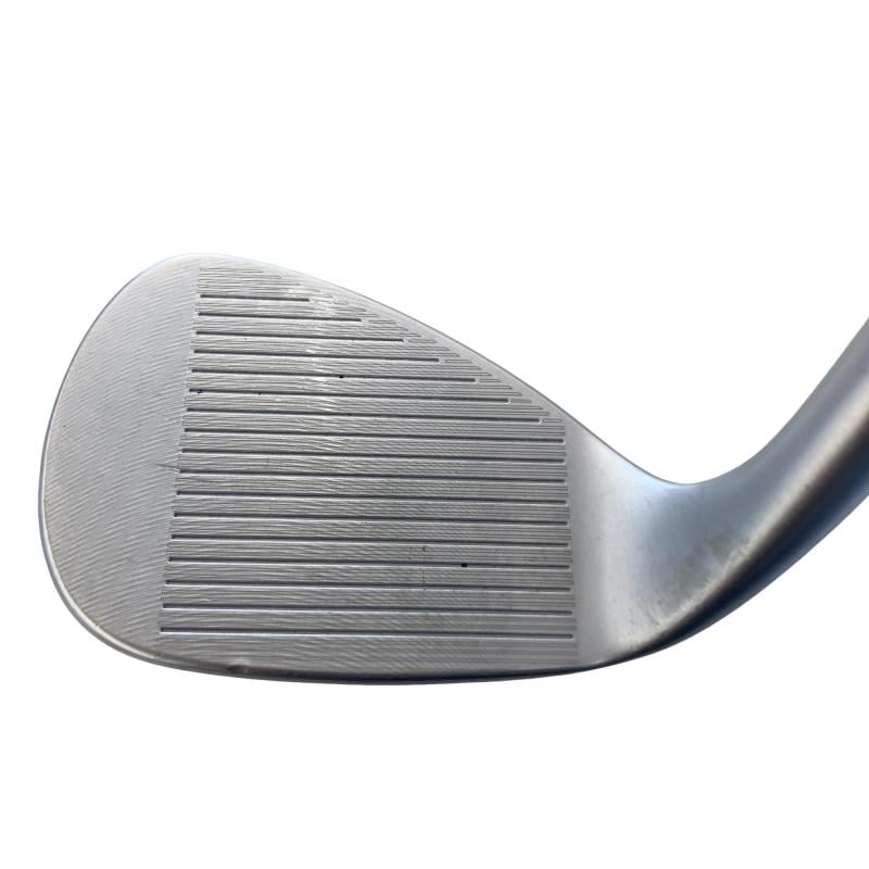 �b�����������������@�b�a�w�@�T�Q°�^�P�P°