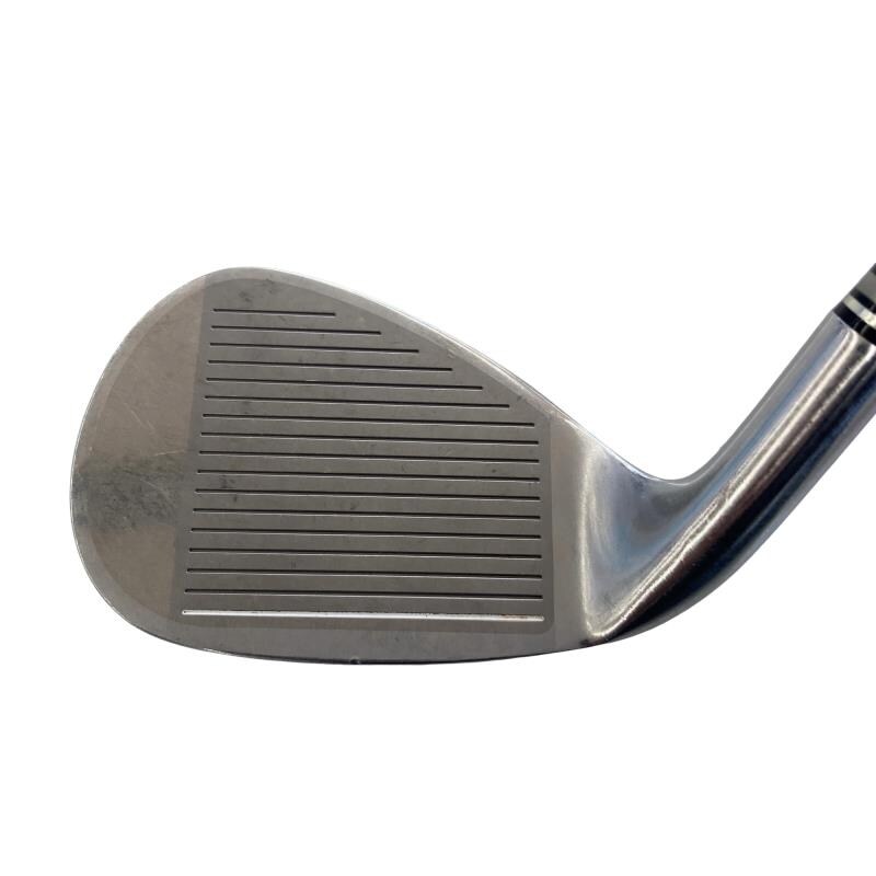 �w�w�h�n�i�Q�O�P�W�j�@�`�v�i���b�h�j