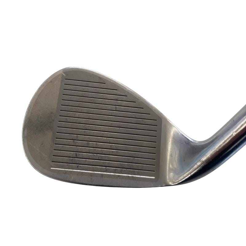 �w�w�h�n�i�Q�O�P�U�j�@�`�v�i���b�h�j