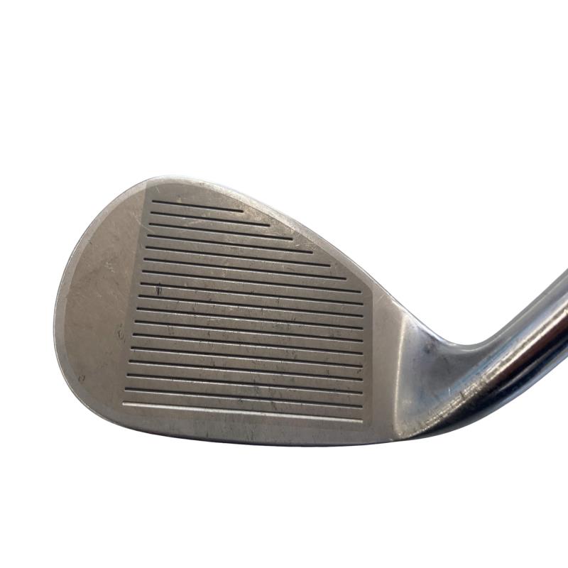 �w�w�h�n�i�Q�O�P�U�j�@�r�v�i���b�h�j