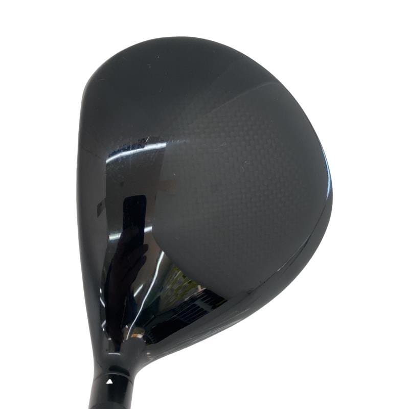 �q�r�@�e�@�T�i�Q�O�Q�O�j�@�P�O�D�T°