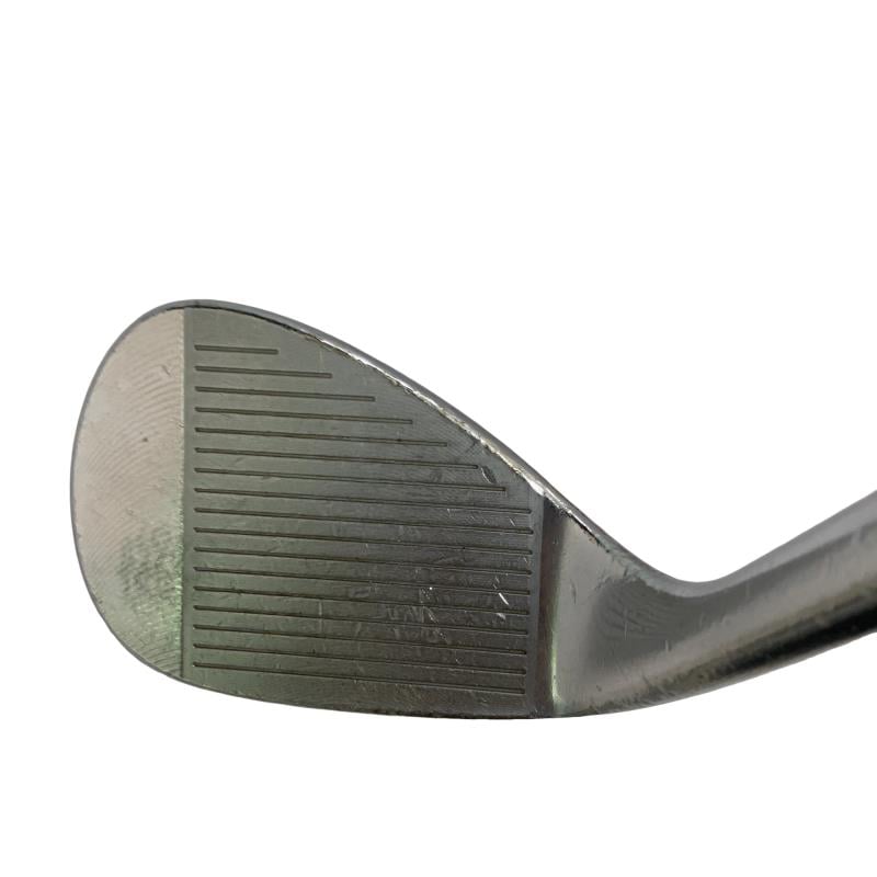 �b�����������������@�q�s�w�|�S�@�e�n�q�f�d�c�@�T�O°�^�P�O°