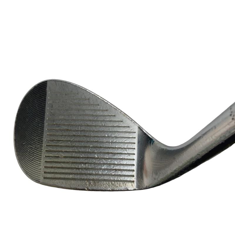 �b�����������������@�q�s�w�|�S�@�e�n�q�f�d�c�@�T�U°�^�O�W°