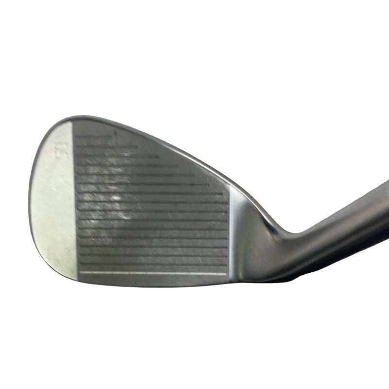 �f�S�R�O�@�T�O°