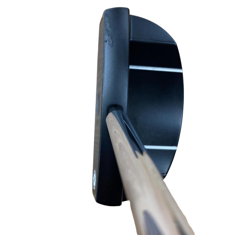 �u�`�t�k�s�@�Q�D�O�@�o�h�o�d�q�@�b�@�X�e���X�i�R�U�O���j�@�R�S�C���`�i�o�o�T�W�O���b�v�j