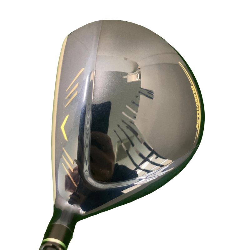 �w�w�h�n�i�Q�O�Q�Q�j�@�S�v